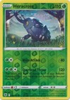 Heracross