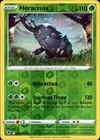 Heracross