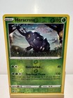 Heracross
