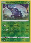 Heracross