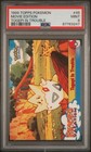 Togepi in Trouble
