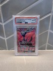 Xerneas-GX