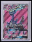 Xerneas-GX