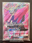 Xerneas-GX