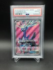 Xerneas-GX