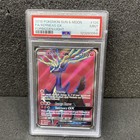 Xerneas-GX