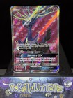 Xerneas-GX