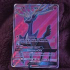 Xerneas-GX