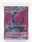 Xerneas-GX