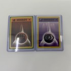 Psychic Energy