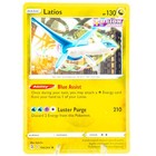 Latios