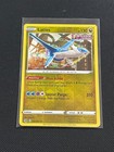 Latios