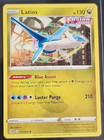 Latios