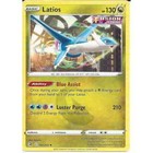 Latios