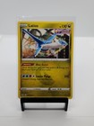 Latios
