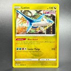 Latios
