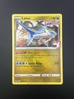 Latios