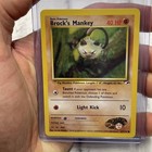 Brock's Diglett