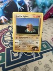 Brock's Diglett