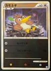 Farfetch'd
