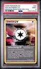 Holon Energy FF