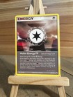 Holon Energy FF