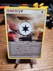 Holon Energy FF