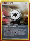 Holon Energy FF