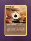 Holon Energy FF