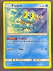 Froakie