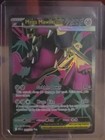 Mega Mawile ex
