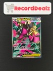 Mega Mawile ex