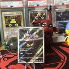 Aipom