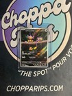 Aipom