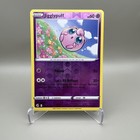 Jigglypuff