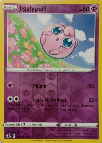Jigglypuff