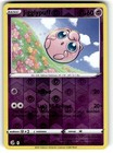 Jigglypuff