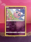 Jigglypuff