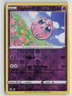 Jigglypuff