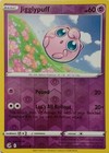 Jigglypuff