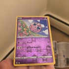 Jigglypuff