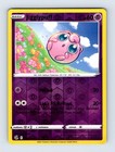 Jigglypuff