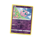 Jigglypuff