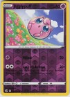 Jigglypuff