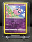Jigglypuff