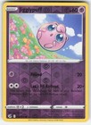 Jigglypuff