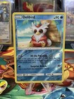 Delibird