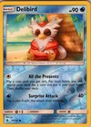 Delibird