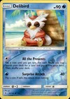 Delibird