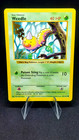 Weedle